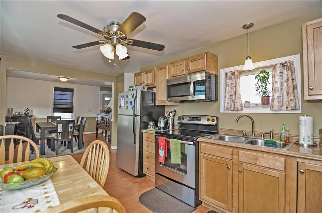 87 Rosemere Road, Pawtucket, RI 02861 MLS 1195239 Lila Delman