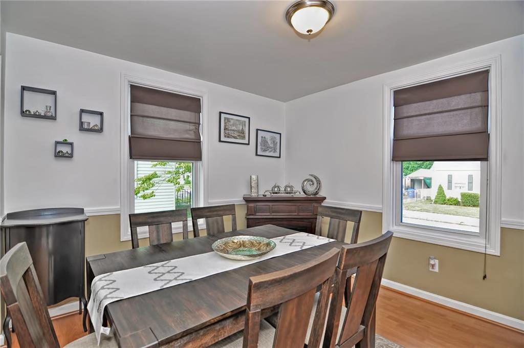 87 Rosemere Road, Pawtucket, RI 02861 MLS 1195239 Lila Delman