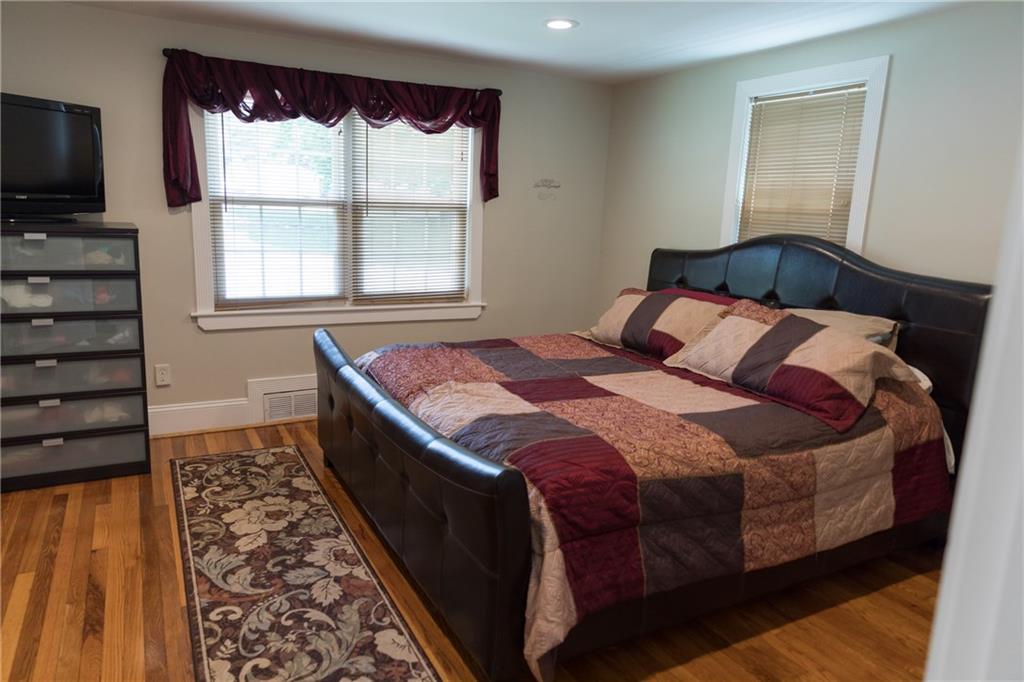 2482 Diamond Hill Road, Cumberland, RI 02864 MLS 1195397 Lila Delman