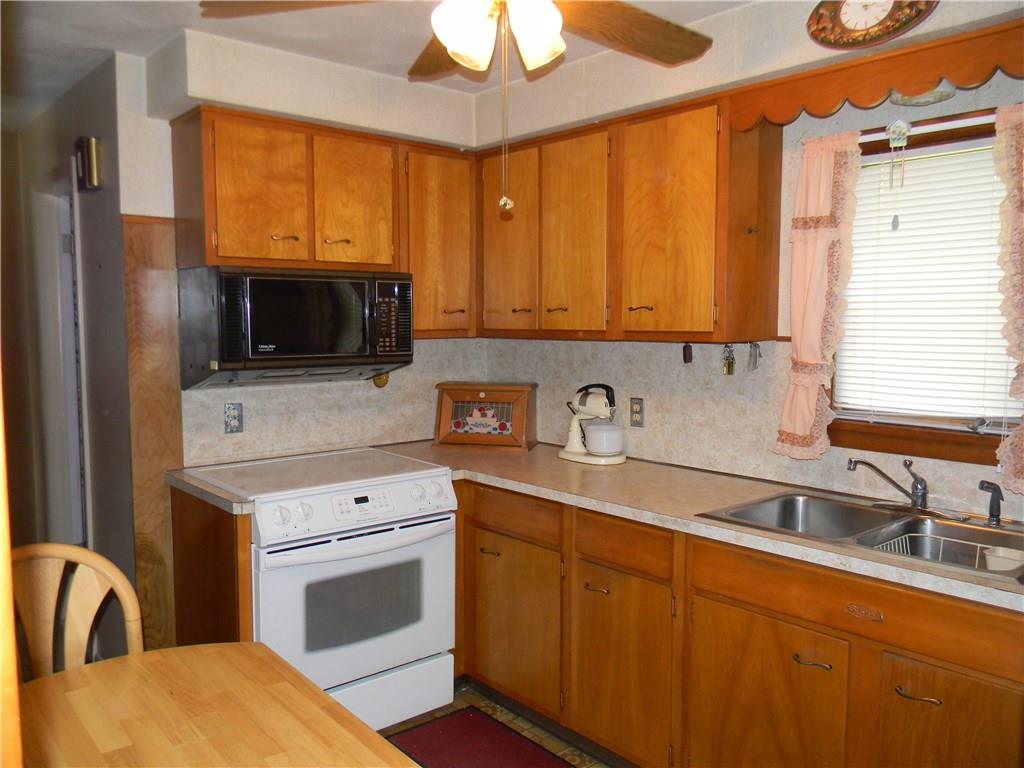 142 S Rose Street, East Providence