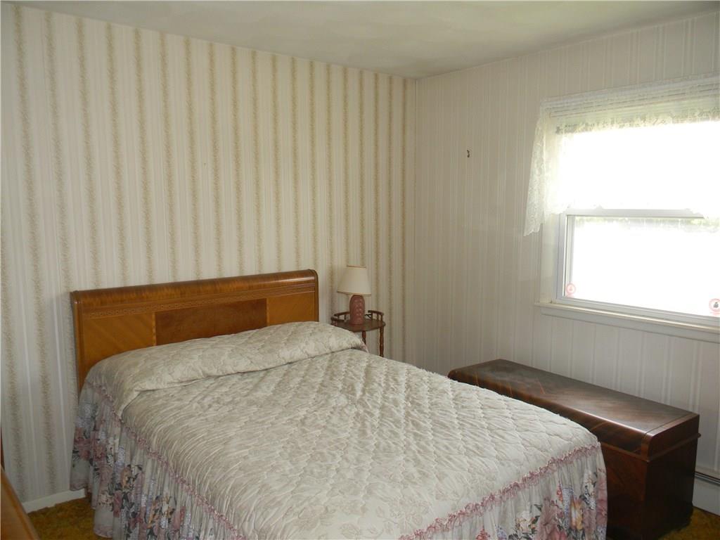 142 S Rose Street, East Providence