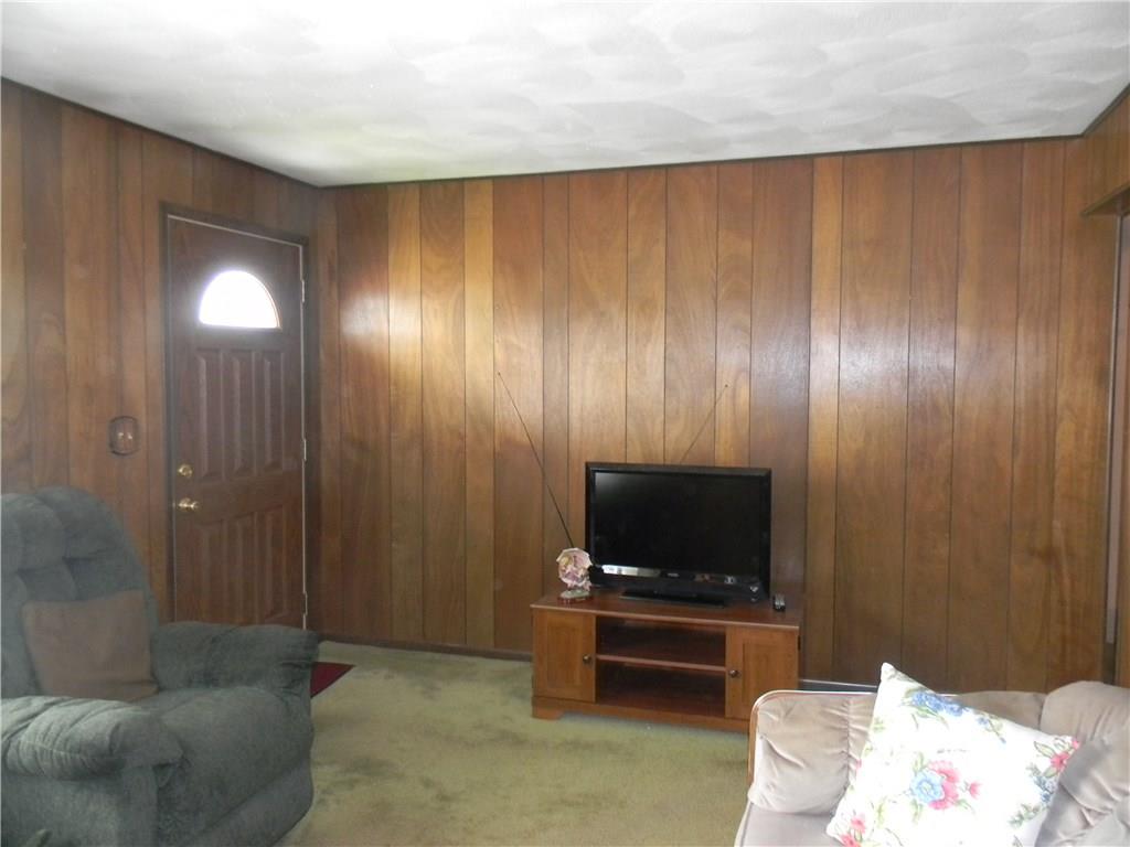142 S Rose Street, East Providence