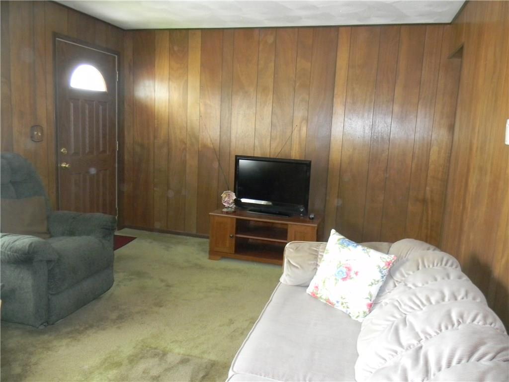142 S Rose Street, East Providence