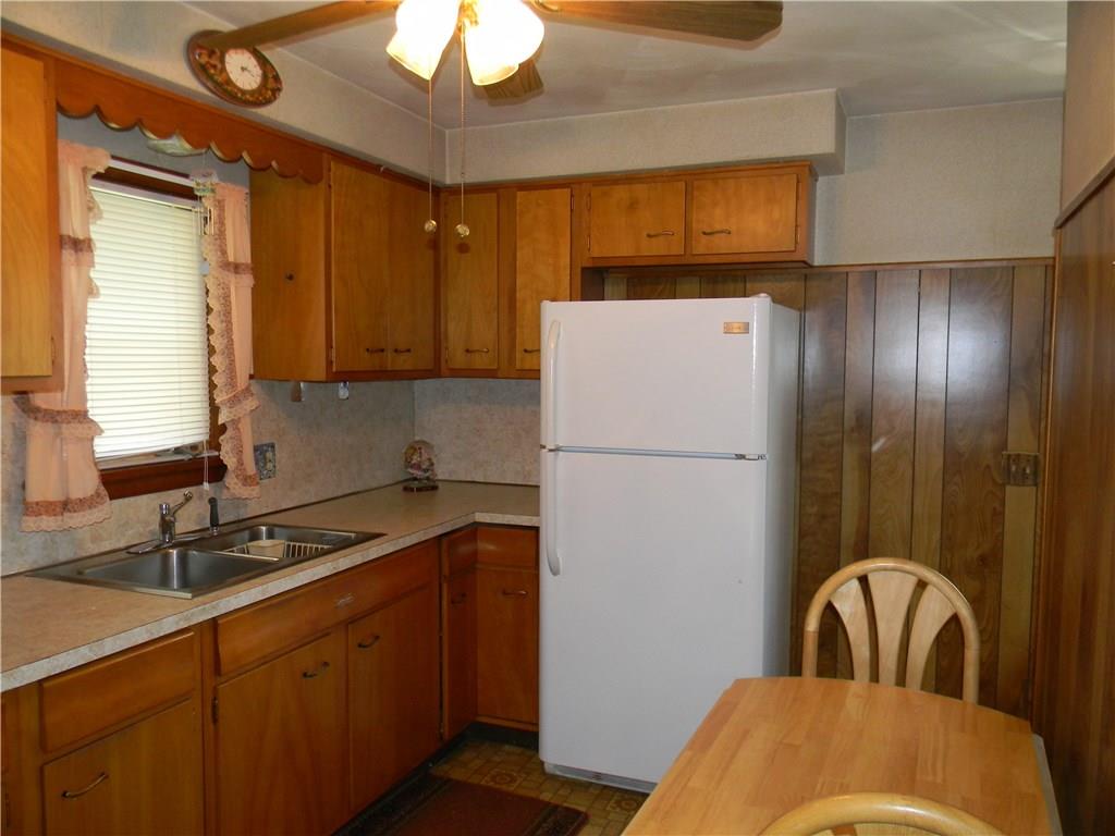 142 S Rose Street, East Providence