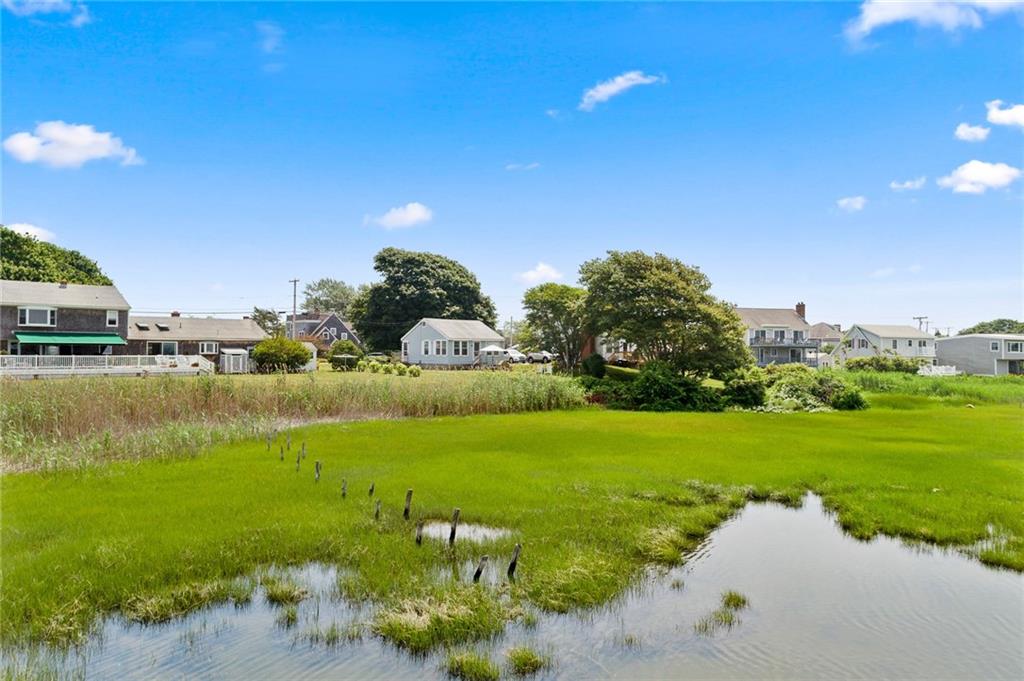 40 Conch Road, Narragansett, RI 02882 MLS 1195431 Lila Delman