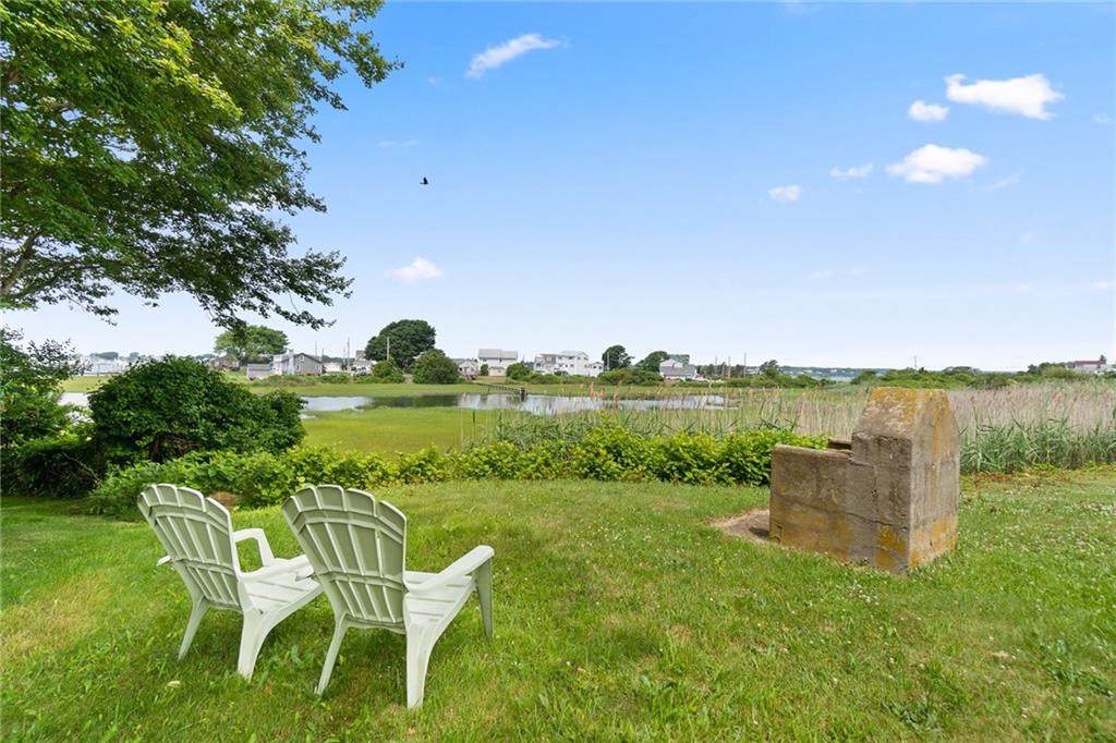 40 Conch Road, Narragansett, RI 02882 MLS 1195431 Lila Delman