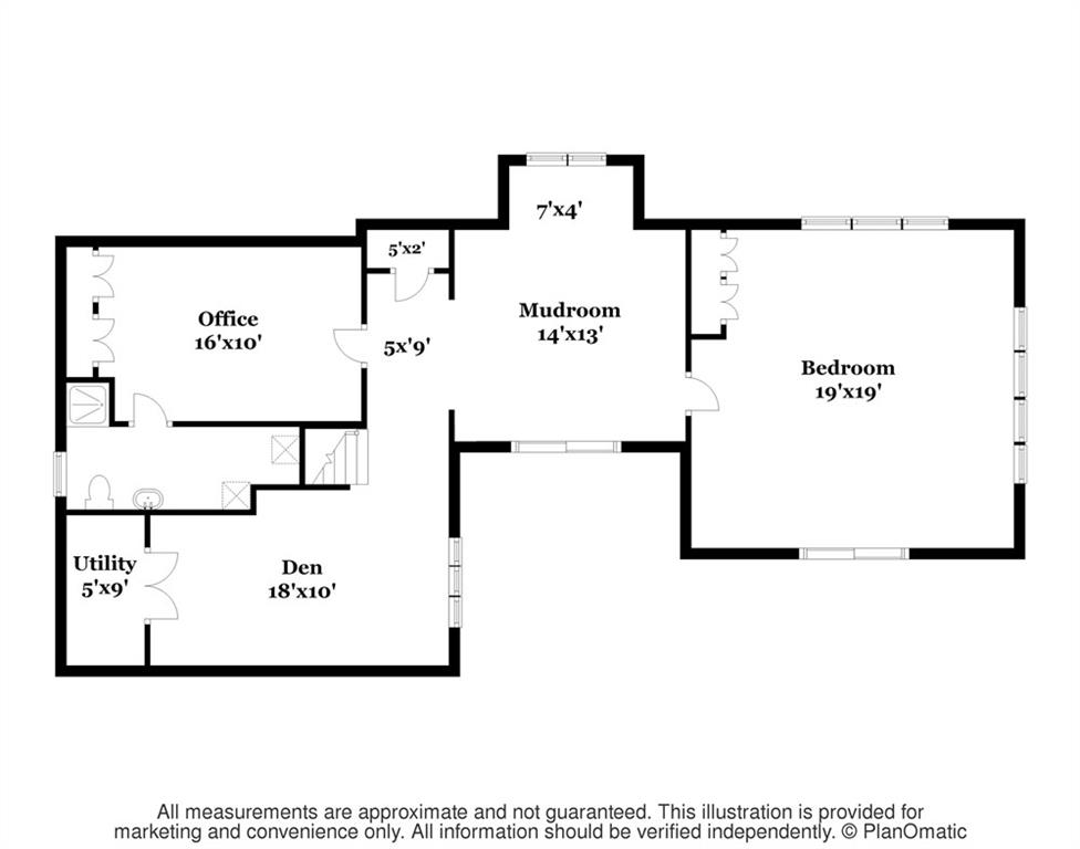 201 Congdon Drive, South Kingstown