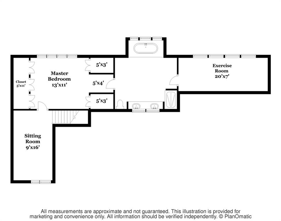 201 Congdon Drive, South Kingstown