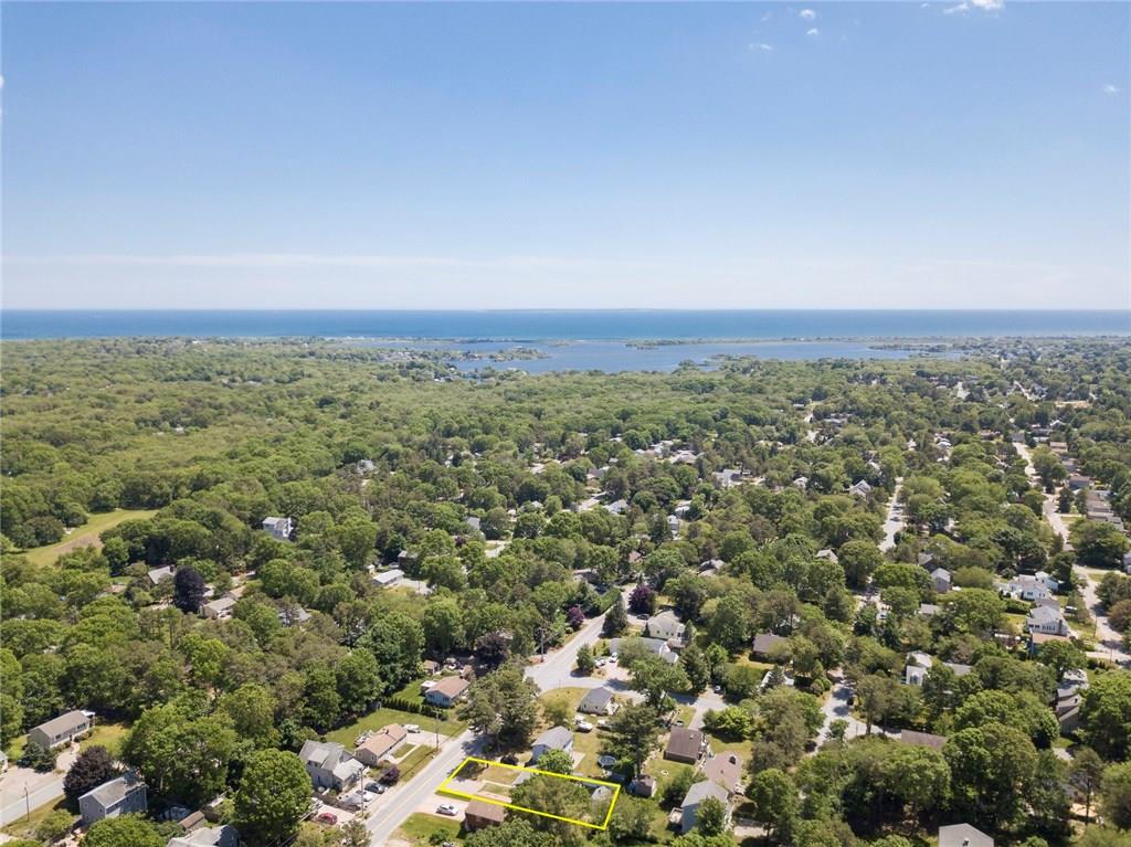 300 Holly Road, South Kingstown