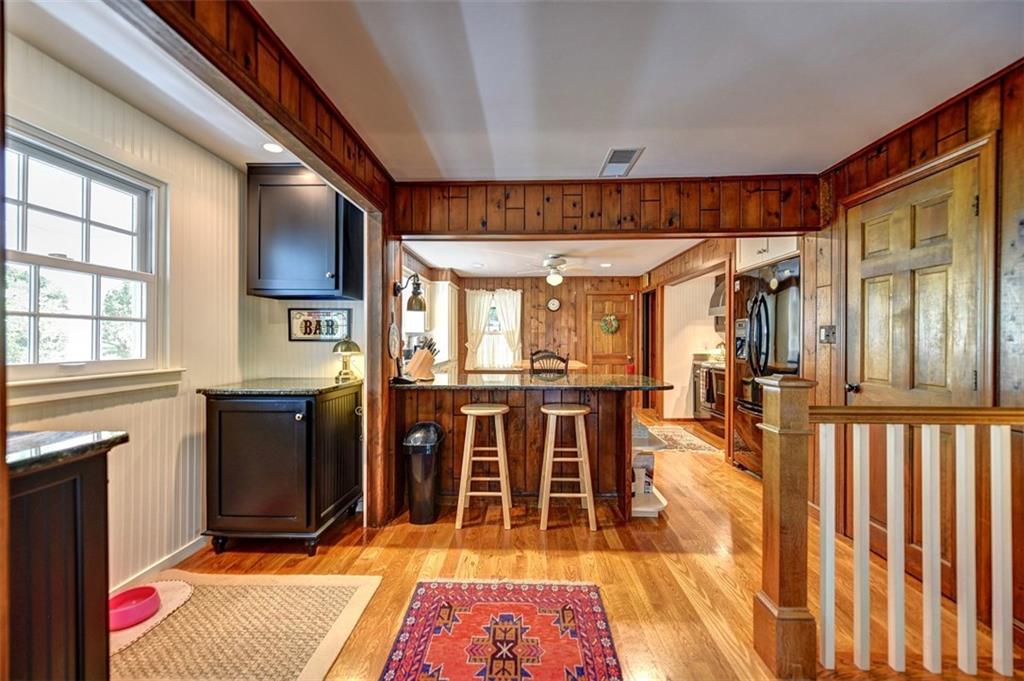 7 Hillside Road, Cumberland, RI 02864 MLS 1195597 Lila Delman