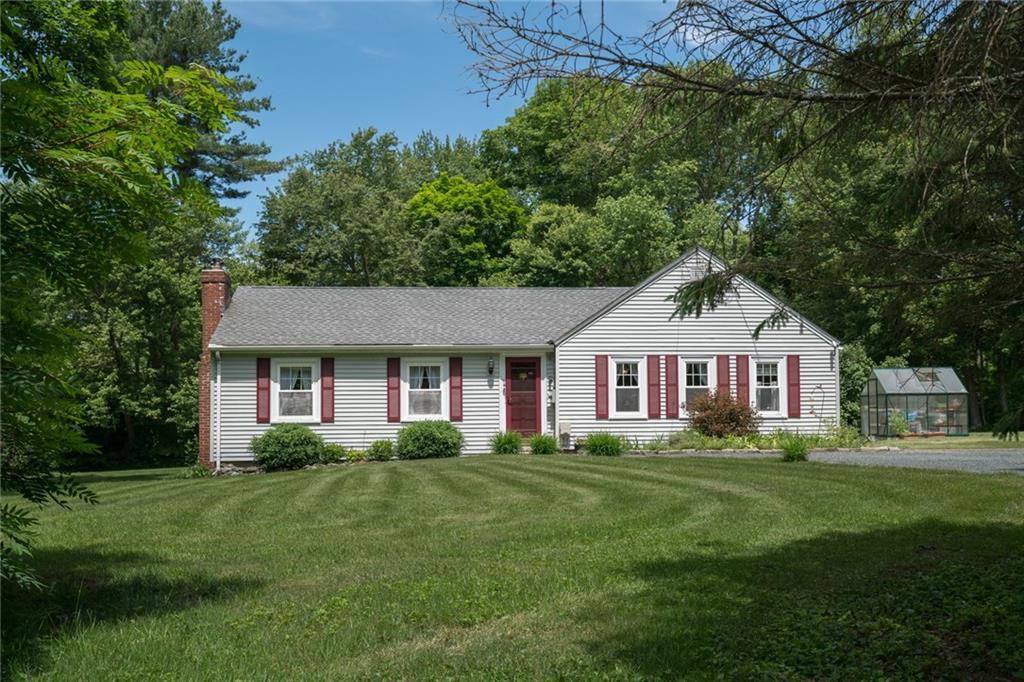 212 Plainfield Pike Foster RI 02825 MLS 1195848 Lila Delman 212-plainfield-pike-foster-ri-02825-mls-1195848-lila-delman
