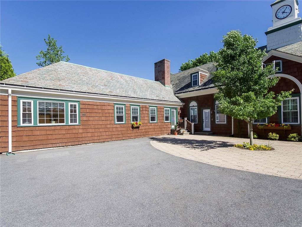 26 Phelps Road, Middletown, RI 02842 MLS 1195865 Lila Delman