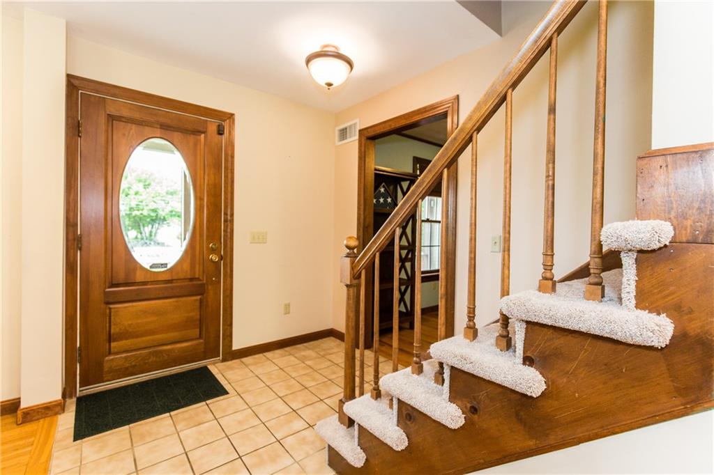 41 West Greenville Road, Smithfield, RI 02828 MLS 1195877 Lila Delman