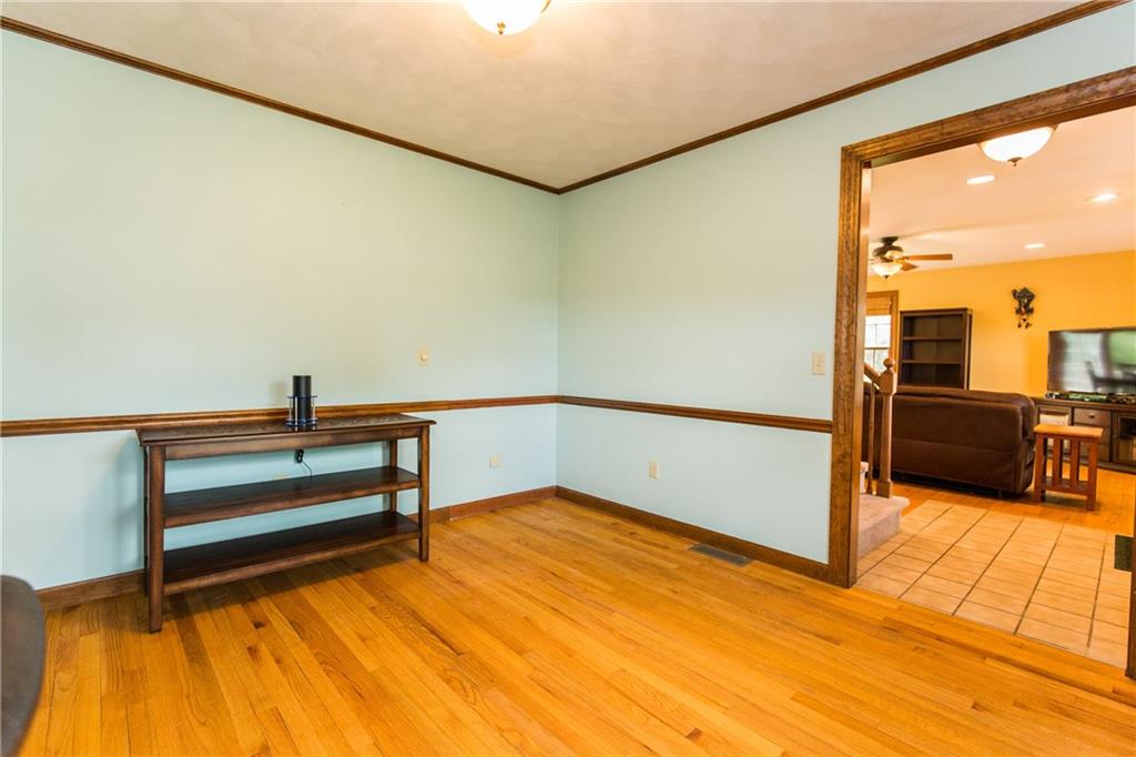 41 West Greenville Road, Smithfield, RI 02828 MLS 1195877 Lila Delman