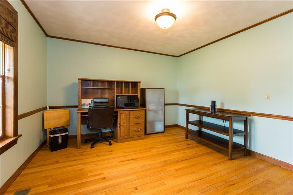 41 West Greenville Road, Smithfield, RI 02828 MLS 1195877 Lila Delman