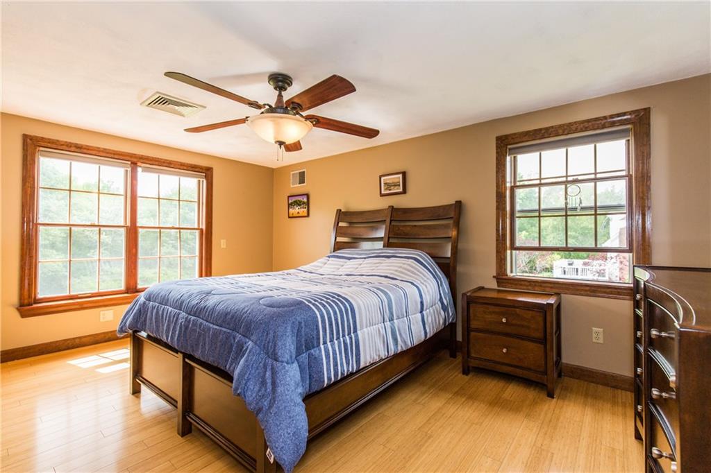 41 West Greenville Road, Smithfield, RI 02828 MLS 1195877 Lila Delman