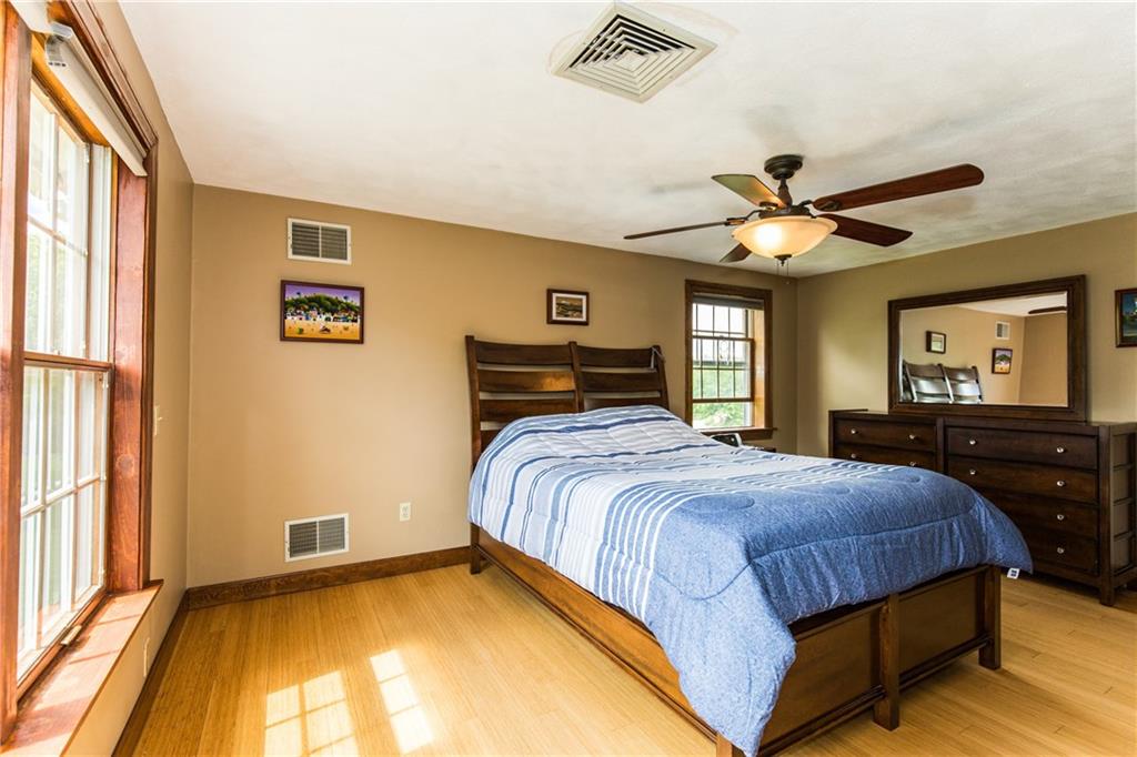 41 West Greenville Road, Smithfield, RI 02828 MLS 1195877 Lila Delman