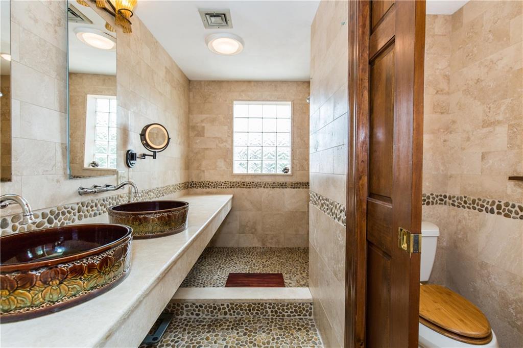 41 West Greenville Road, Smithfield, RI 02828 MLS 1195877 Lila Delman