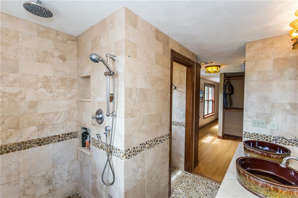 41 West Greenville Road, Smithfield, RI 02828 MLS 1195877 Lila Delman