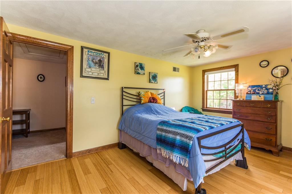 41 West Greenville Road, Smithfield, RI 02828 MLS 1195877 Lila Delman