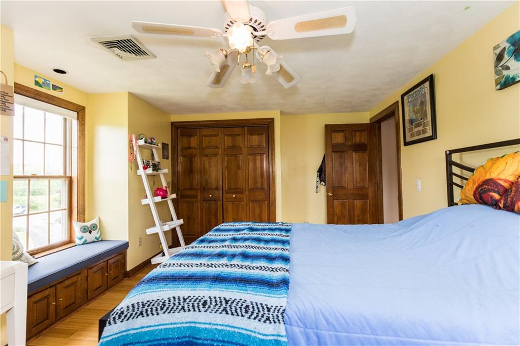 41 West Greenville Road, Smithfield, RI 02828 MLS 1195877 Lila Delman