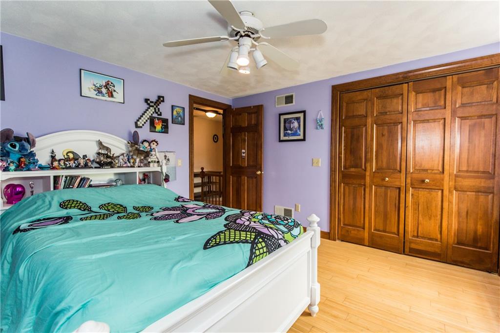 41 West Greenville Road, Smithfield, RI 02828 MLS 1195877 Lila Delman