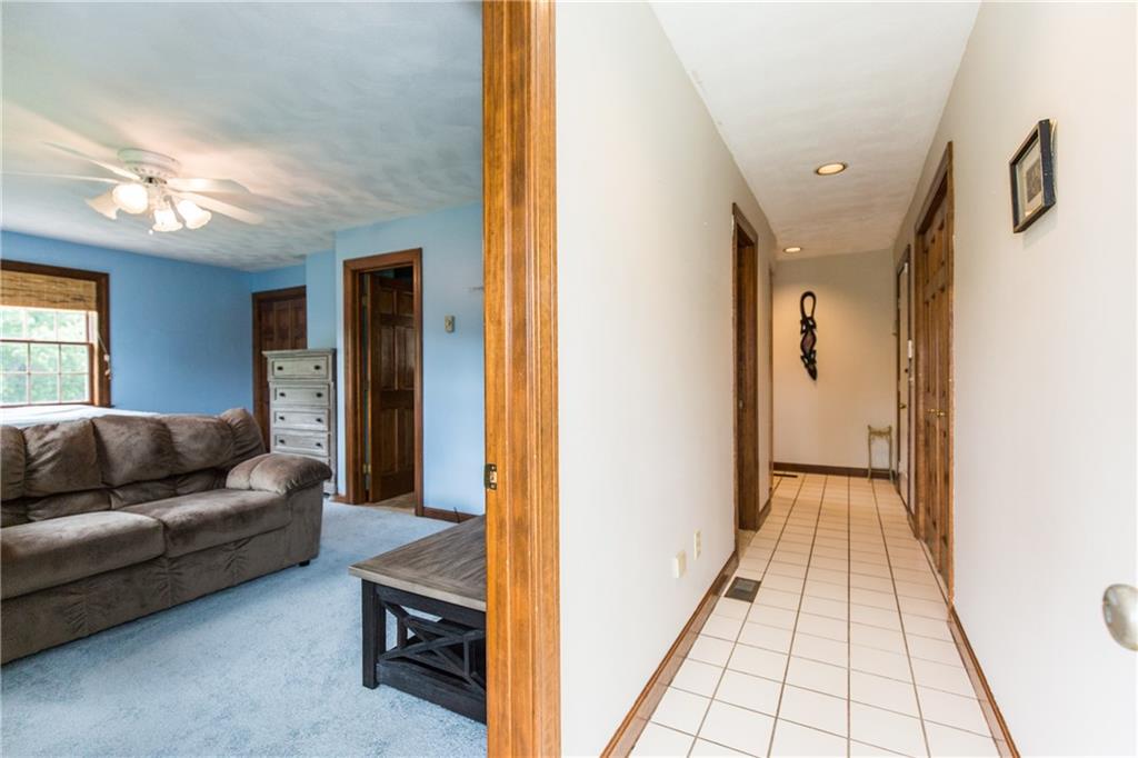 41 West Greenville Road, Smithfield, RI 02828 MLS 1195877 Lila Delman