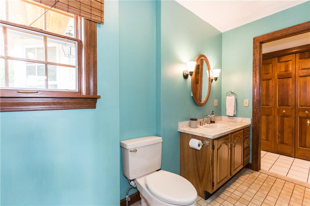 41 West Greenville Road, Smithfield, RI 02828 MLS 1195877 Lila Delman