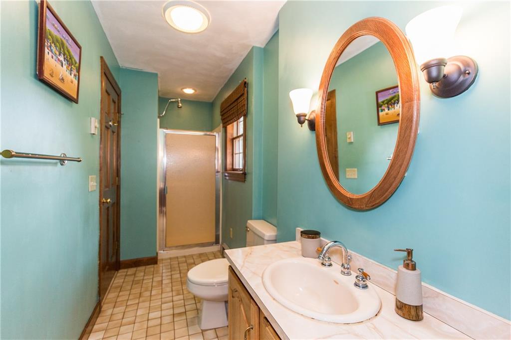 41 West Greenville Road, Smithfield, RI 02828 MLS 1195877 Lila Delman