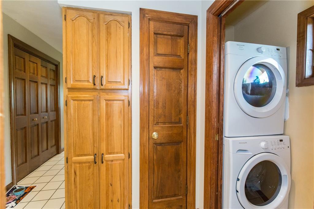 41 West Greenville Road, Smithfield, RI 02828 MLS 1195877 Lila Delman