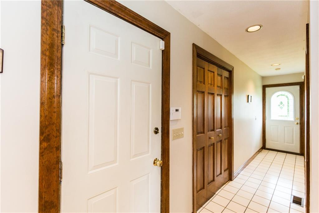 41 West Greenville Road, Smithfield, RI 02828 MLS 1195877 Lila Delman