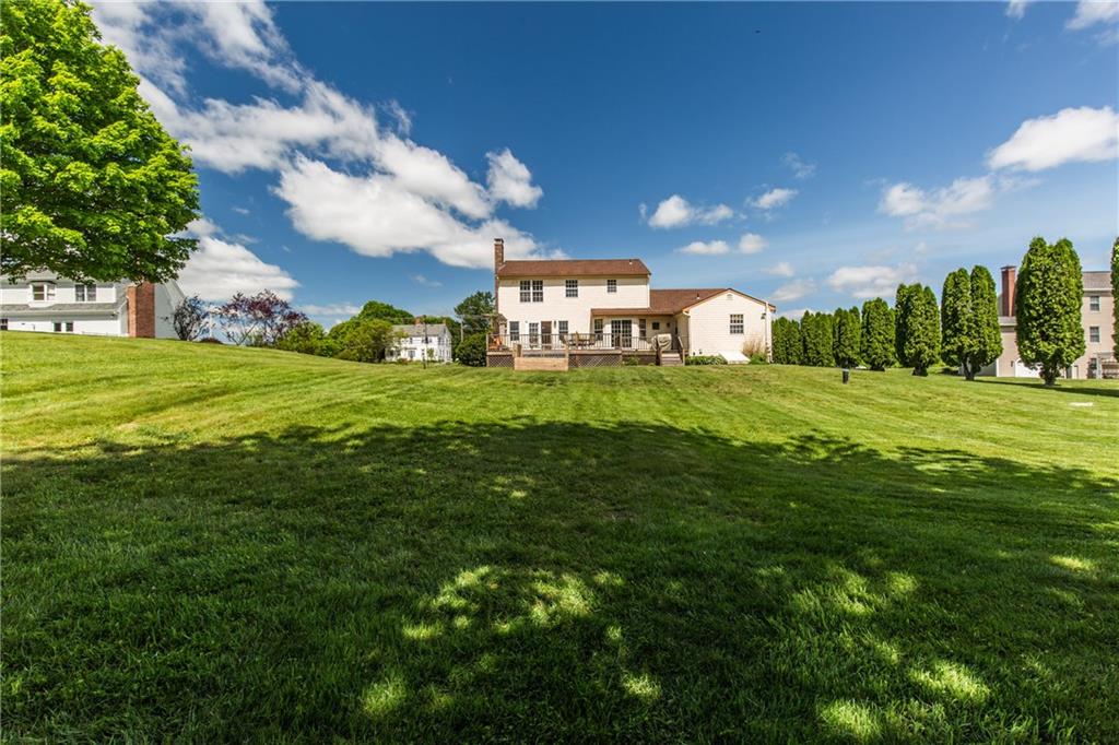 41 West Greenville Road, Smithfield, RI 02828 MLS 1195877 Lila Delman