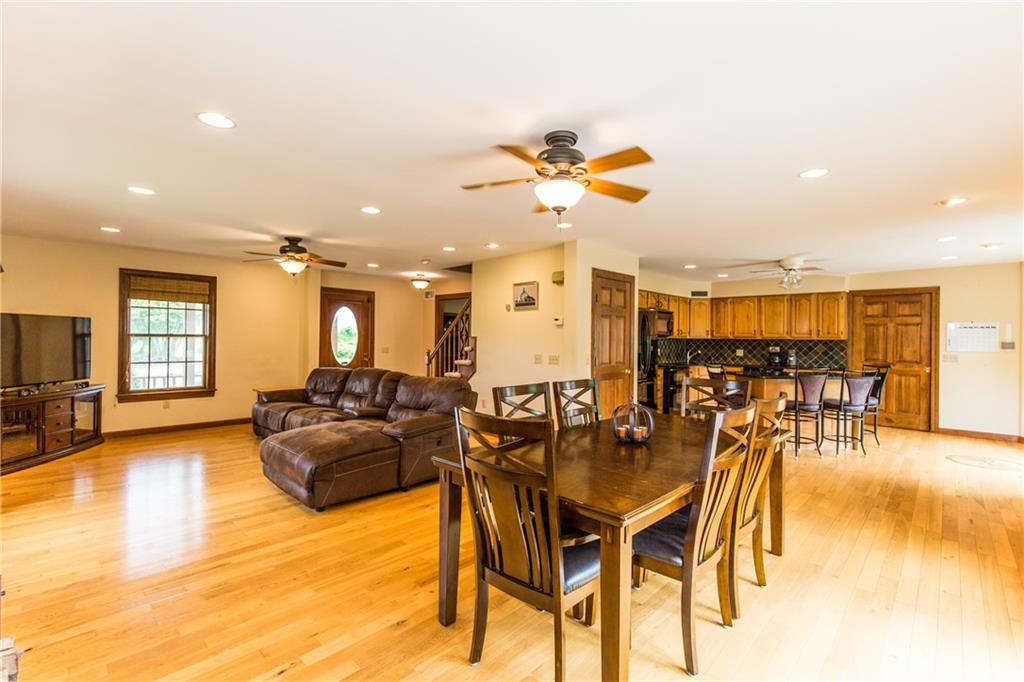 41 West Greenville Road, Smithfield, RI 02828 MLS 1195877 Lila Delman