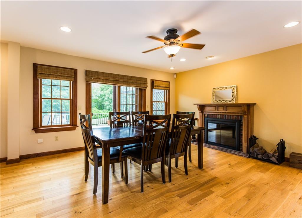 41 West Greenville Road, Smithfield, RI 02828 MLS 1195877 Lila Delman