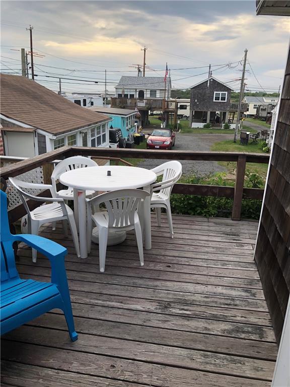 836 8 Matunuck Beach Road, South Kingstown, RI 02879 MLS 1196126