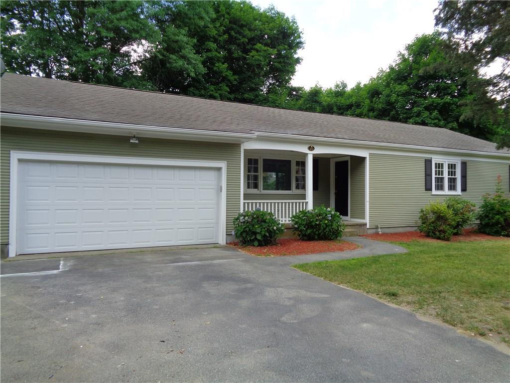 210 New Meadow Road, Barrington, RI 02806 MLS 1196210 Lila Delman