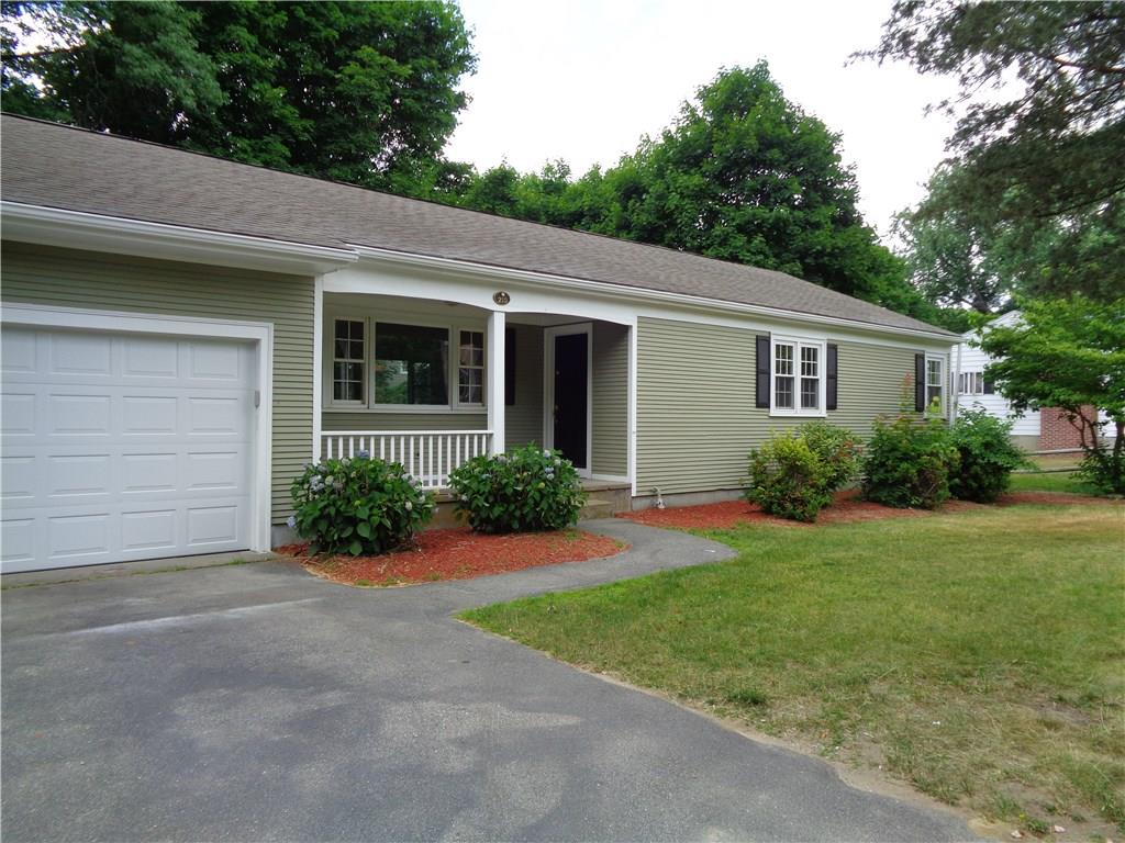 210 New Meadow Road, Barrington, RI 02806 MLS 1196210 Lila Delman