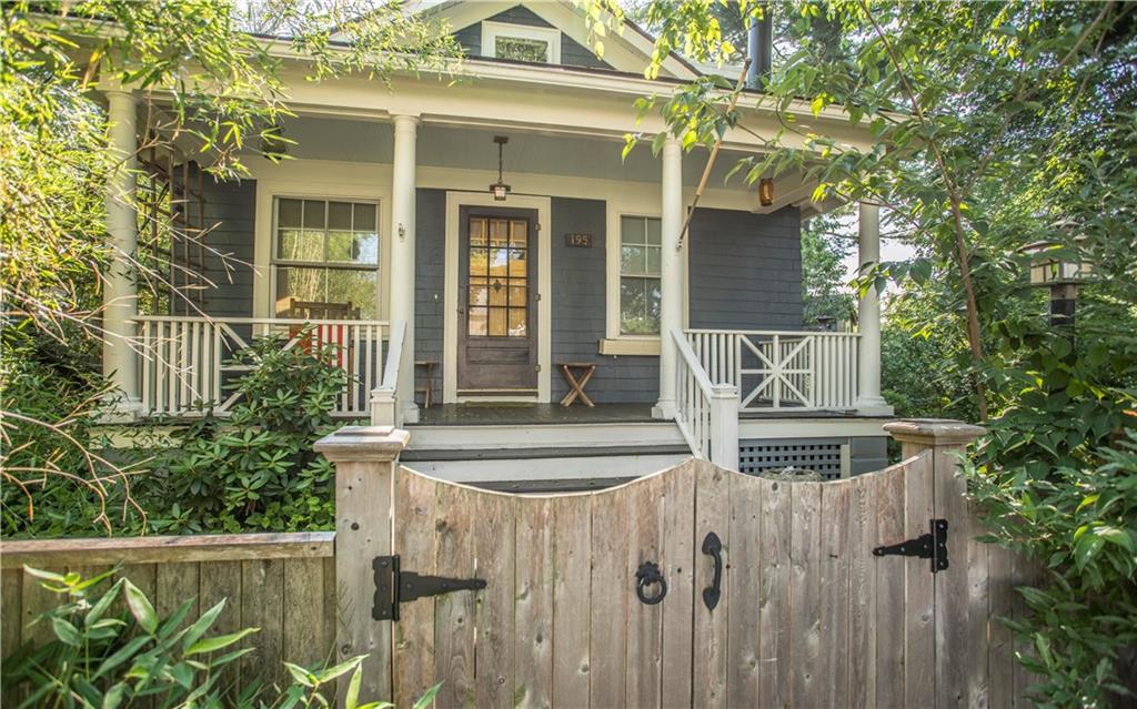 195 Brightridge Avenue, East Providence, RI 02914 MLS 1196381 Lila