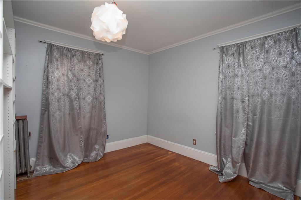 195 Brightridge Avenue, East Providence, RI 02914 MLS 1196381 Lila