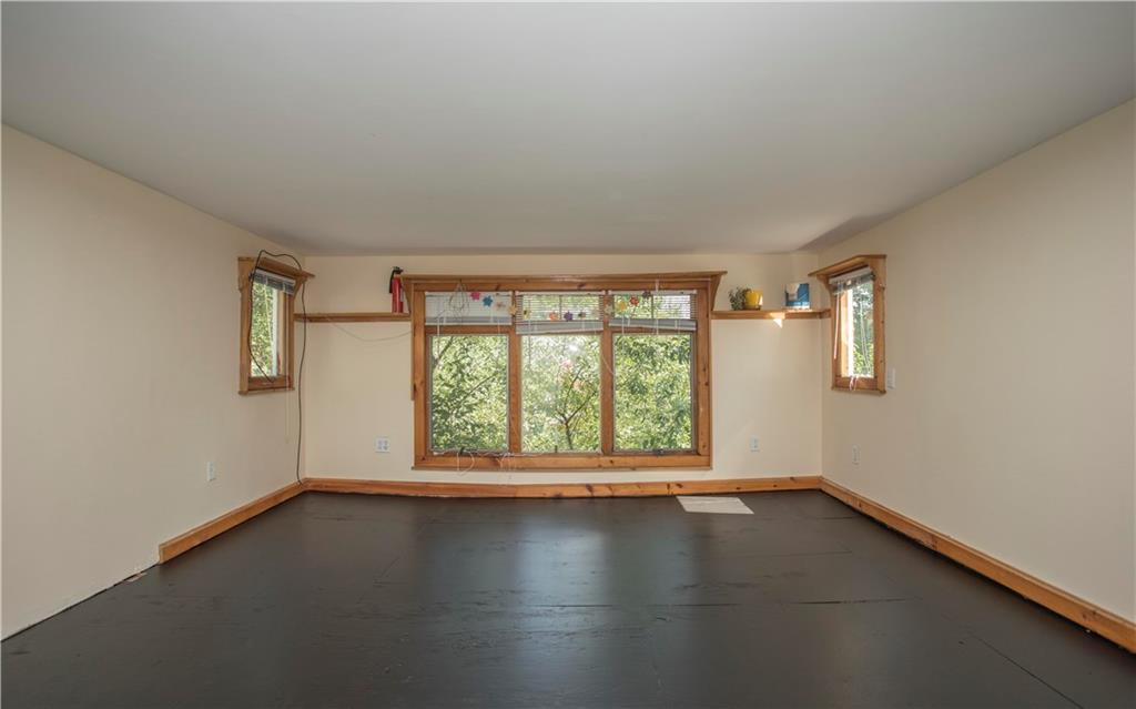 195 Brightridge Avenue, East Providence, RI 02914 MLS 1196381 Lila