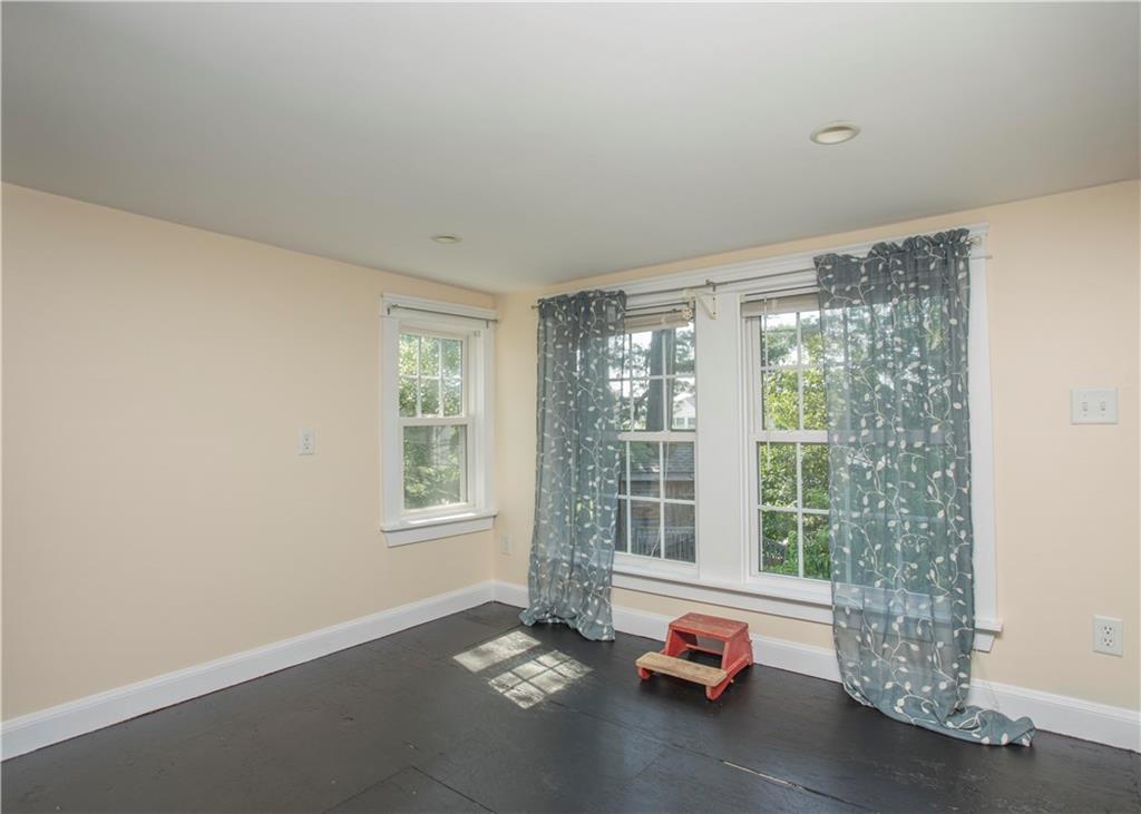 195 Brightridge Avenue, East Providence, RI 02914 MLS 1196381 Lila