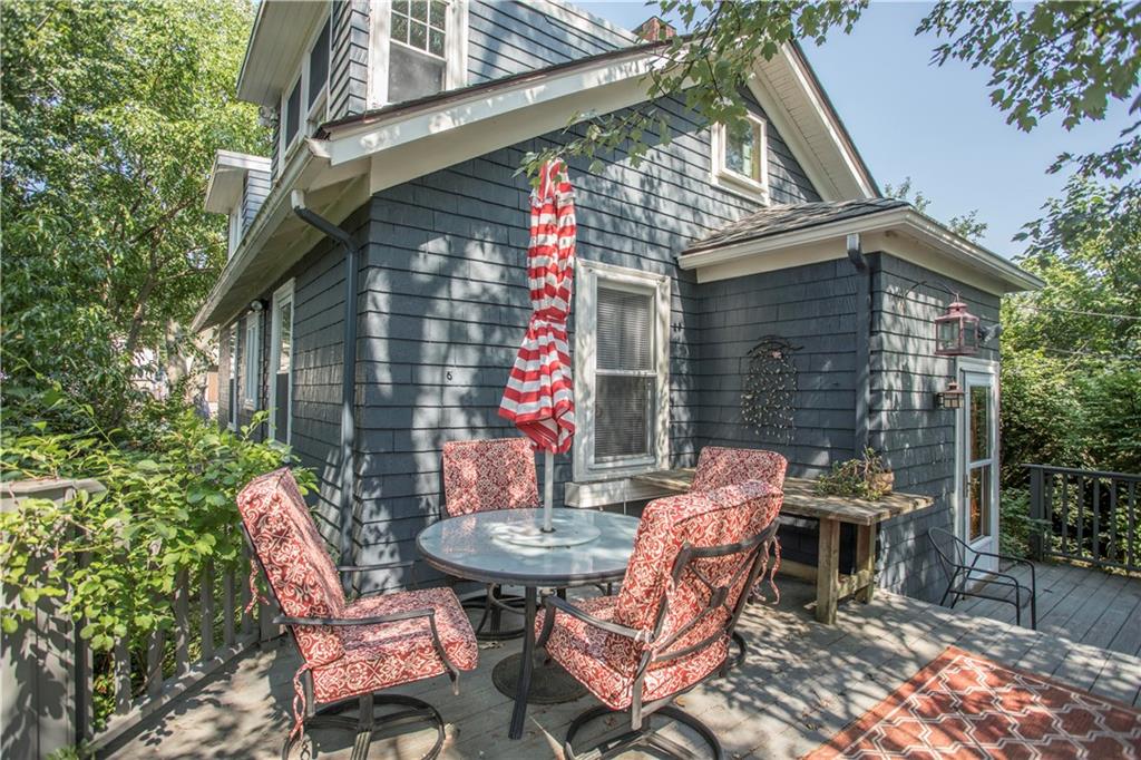 195 Brightridge Avenue, East Providence, RI 02914 MLS 1196381 Lila