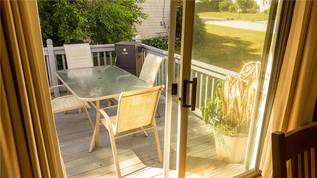 120 Woodside Avenue, West Warwick, RI 02893 MLS 1196460 Lila Delman