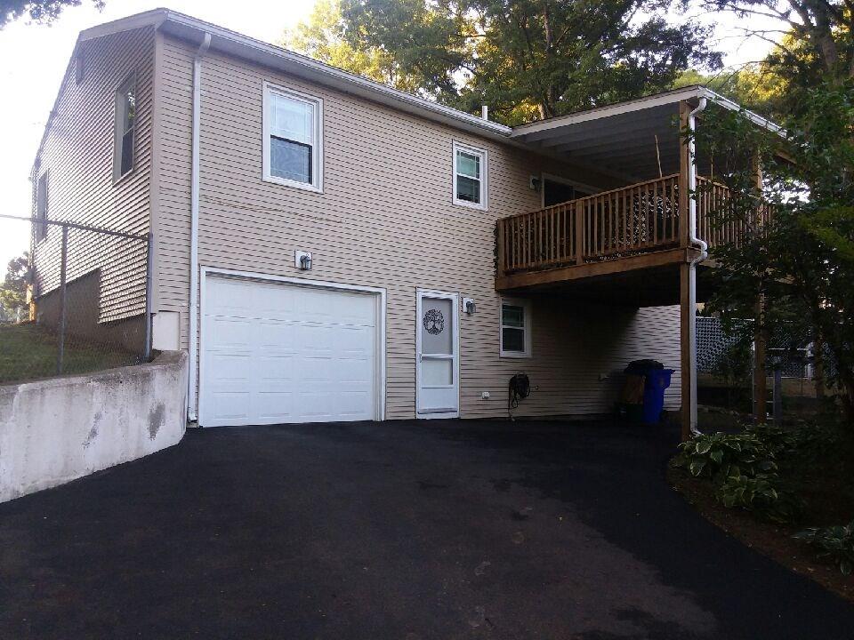 26 Lydia Avenue, North Providence, RI 02904 MLS 1196749 Lila Delman