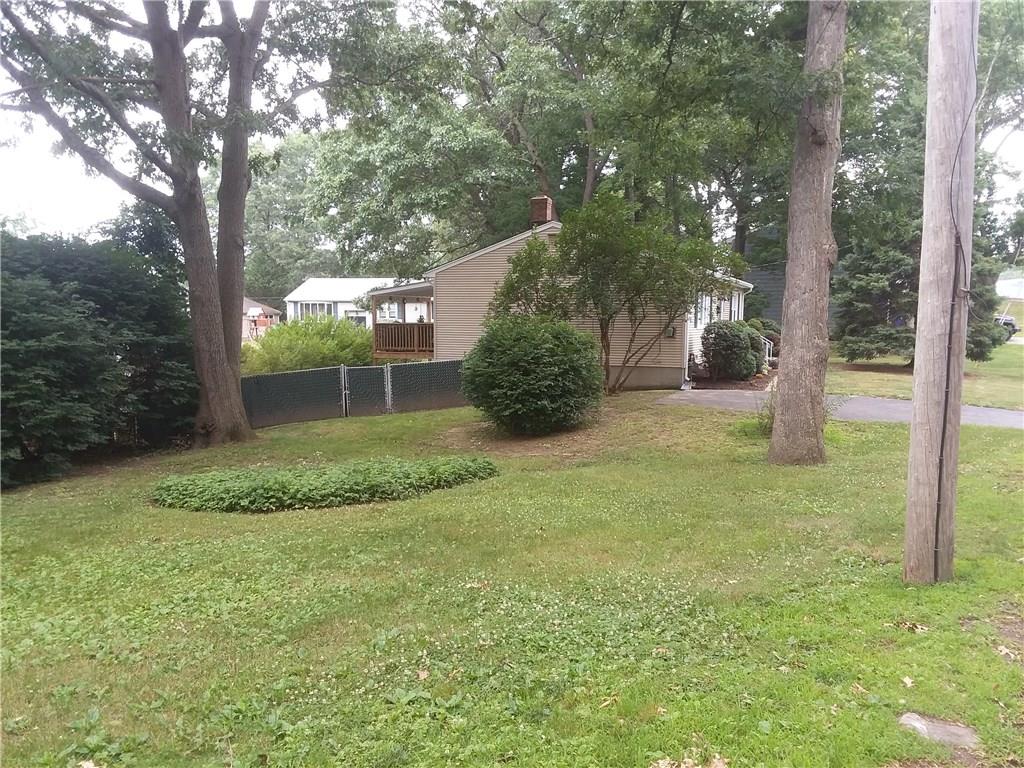 26 Lydia Avenue, North Providence, RI 02904 MLS 1196749 Lila Delman