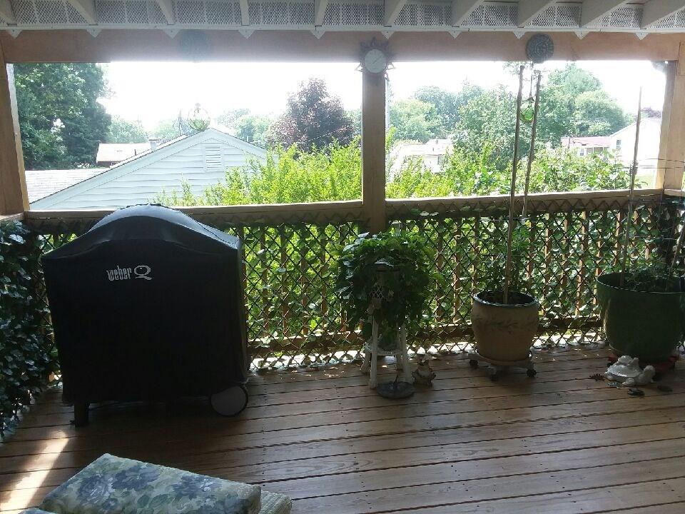 26 Lydia Avenue, North Providence, RI 02904 MLS 1196749 Lila Delman