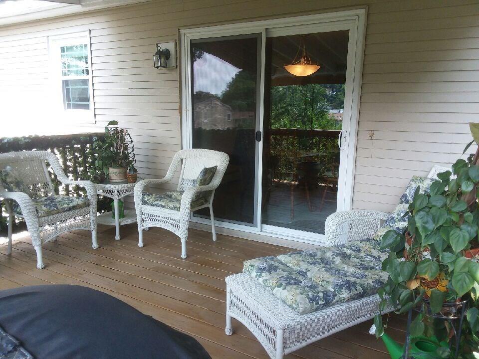 26 Lydia Avenue, North Providence, RI 02904 MLS 1196749 Lila Delman