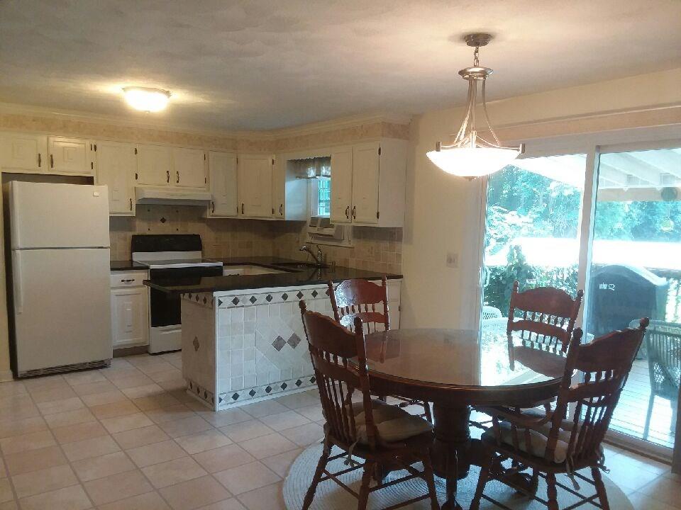 26 Lydia Avenue, North Providence, RI 02904 MLS 1196749 Lila Delman