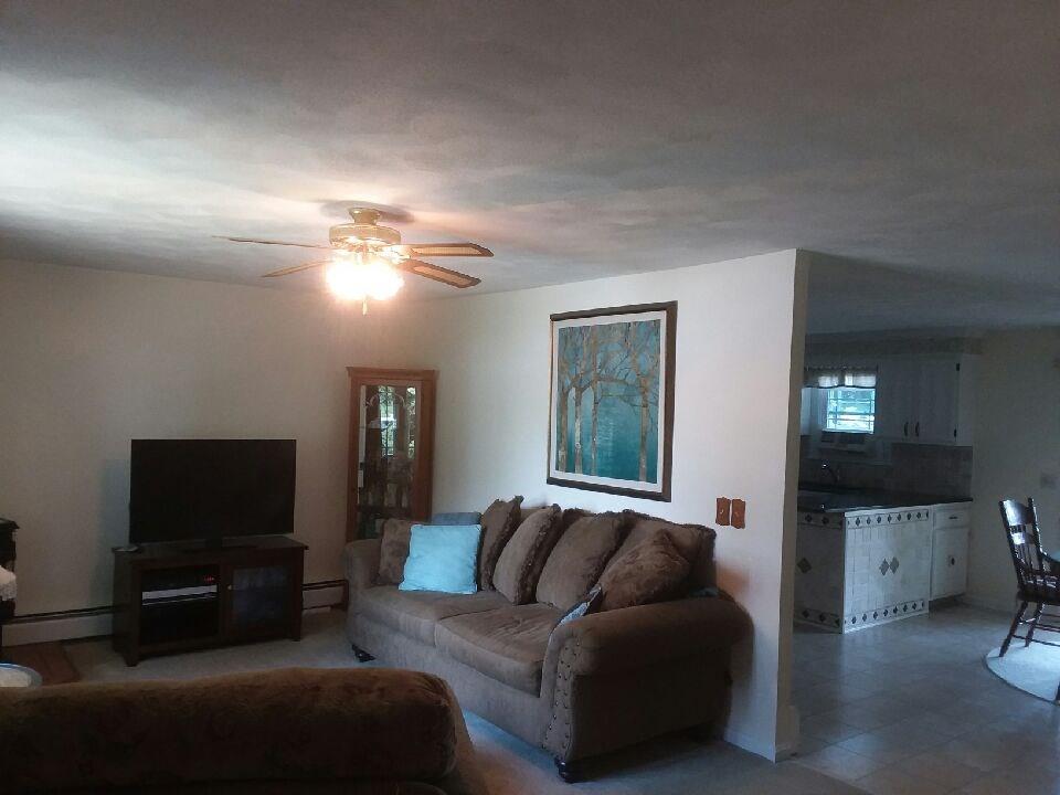 26 Lydia Avenue, North Providence, RI 02904 MLS 1196749 Lila Delman