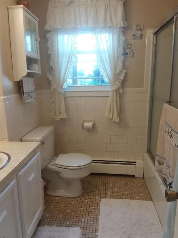 26 Lydia Avenue, North Providence, RI 02904 MLS 1196749 Lila Delman